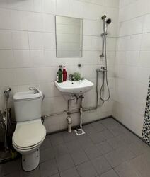Blk 113 Pending Road (Bukit Panjang), HDB 4 Rooms #564183271